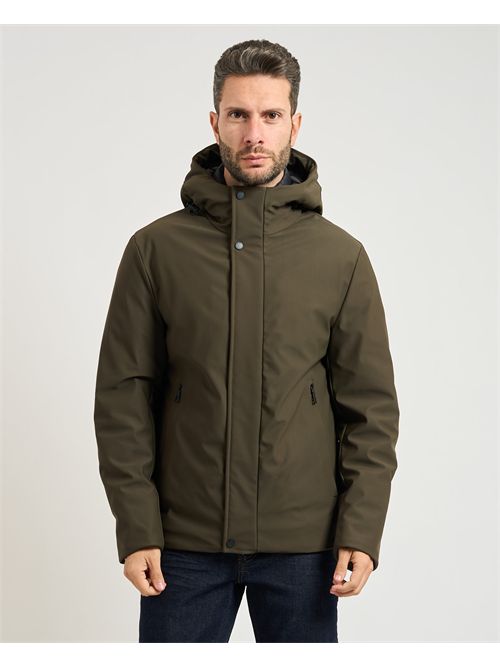  SEINSE | GBI1081SSVERDE