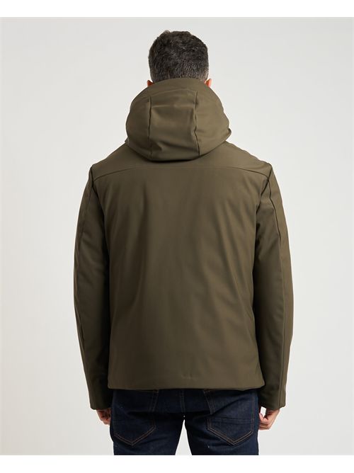  SEINSE | GBI1081SSVERDE