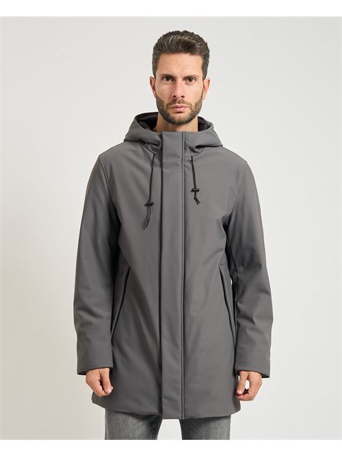  SEINSE | GBI1082SSANTRACITE