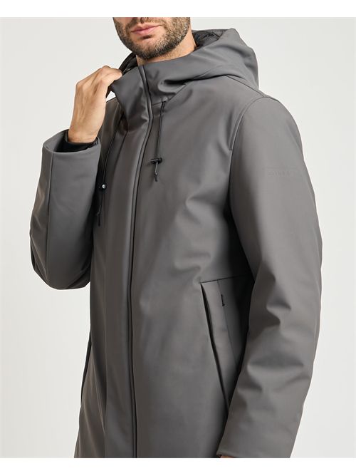  SEINSE | GBI1082SSANTRACITE