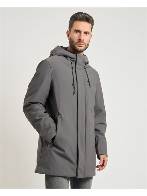  SEINSE | GBI1082SSANTRACITE