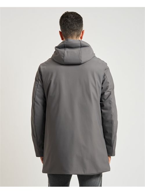  SEINSE | GBI1082SSANTRACITE