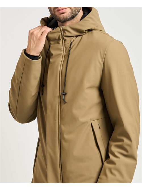  SEINSE | GBI1082SSFANGO