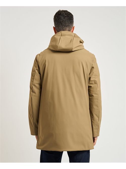  SEINSE | GBI1082SSFANGO