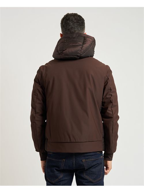  SEINSE | GBI1083SSMORO