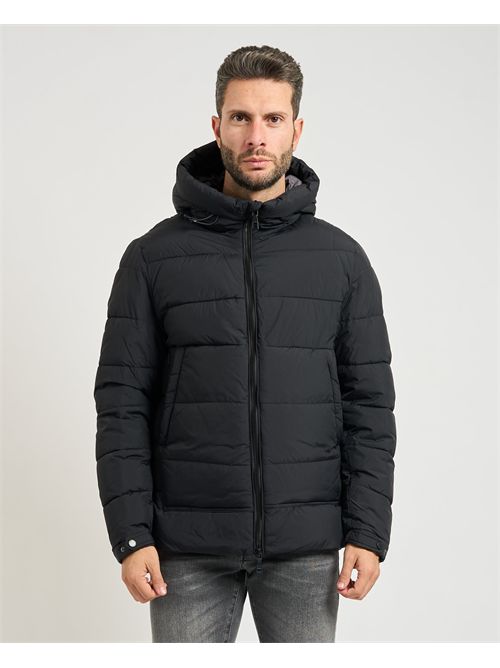  SEINSE | GBI1086SSNERO