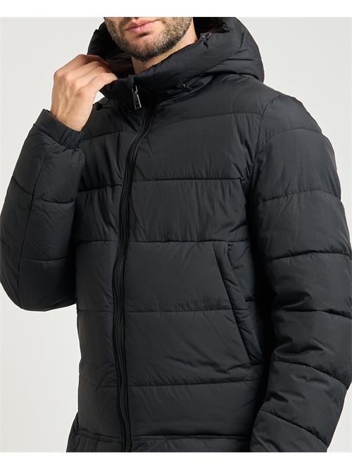 SEINSE | GBI1086SSNERO