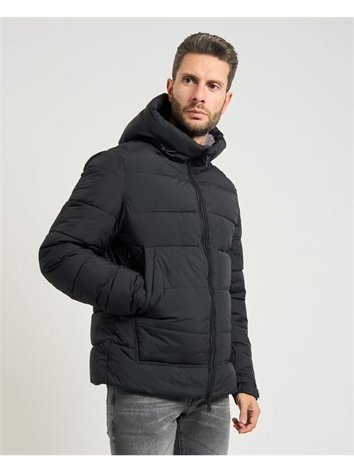  SEINSE | GBI1086SSNERO