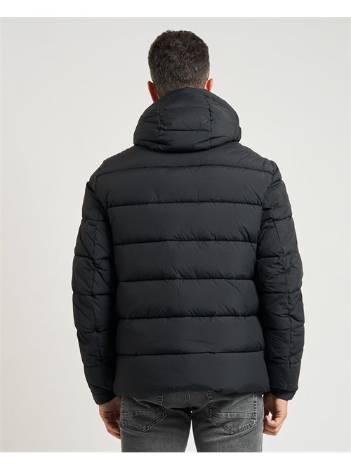  SEINSE | GBI1086SSNERO