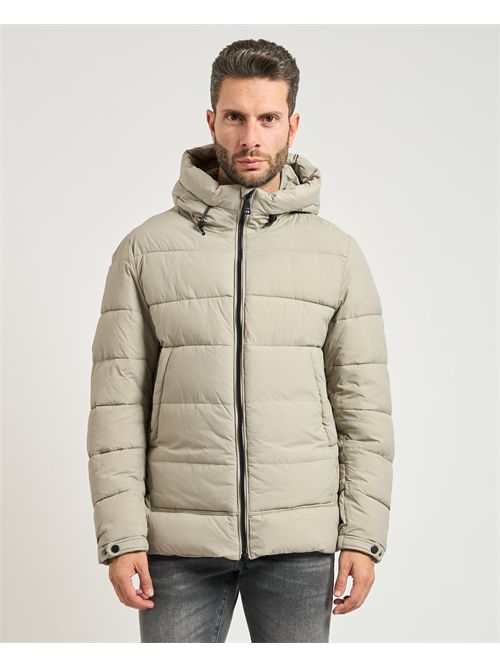  SEINSE | GBI1086SSPIETRA