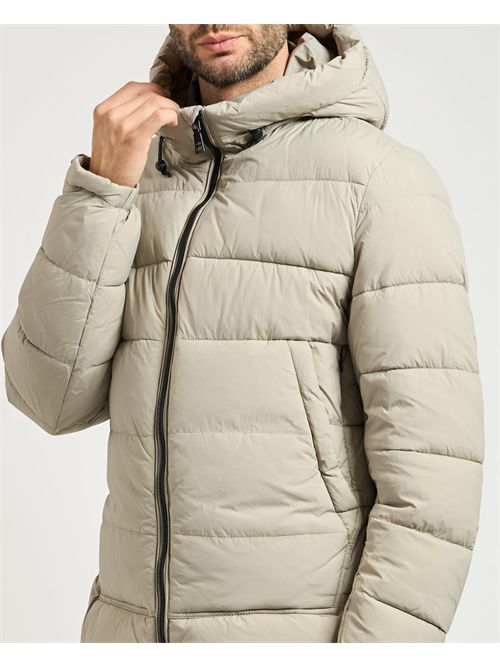  SEINSE | GBI1086SSPIETRA
