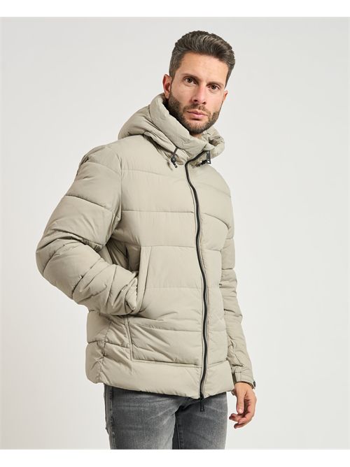  SEINSE | GBI1086SSPIETRA