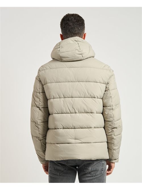  SEINSE | GBI1086SSPIETRA