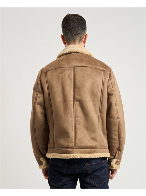  SEINSE | GBI1091SSFANGO
