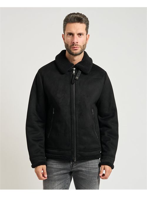  SEINSE | GBI1091SSNERO