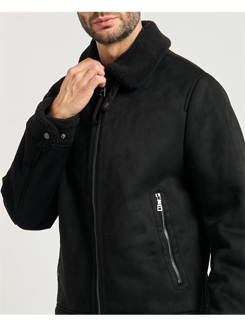  SEINSE | GBI1091SSNERO