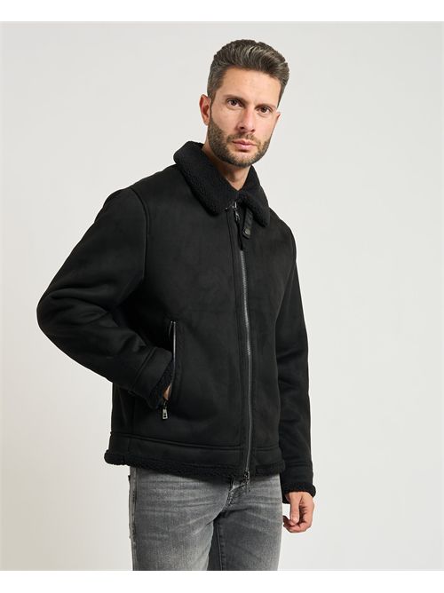  SEINSE | GBI1091SSNERO