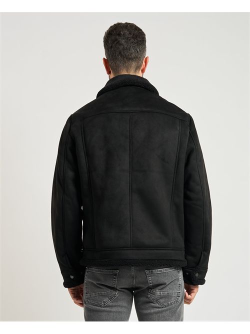  SEINSE | GBI1091SSNERO