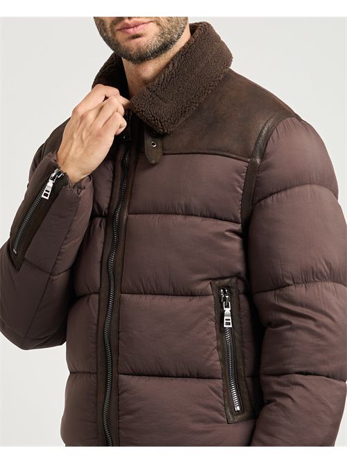  SEINSE | GBI1094SSMORO