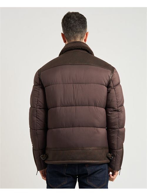  SEINSE | GBI1094SSMORO