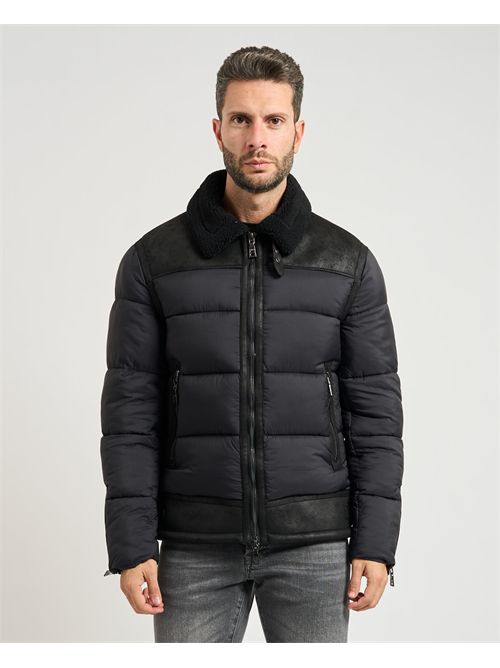  SEINSE | GBI1094SSNERO