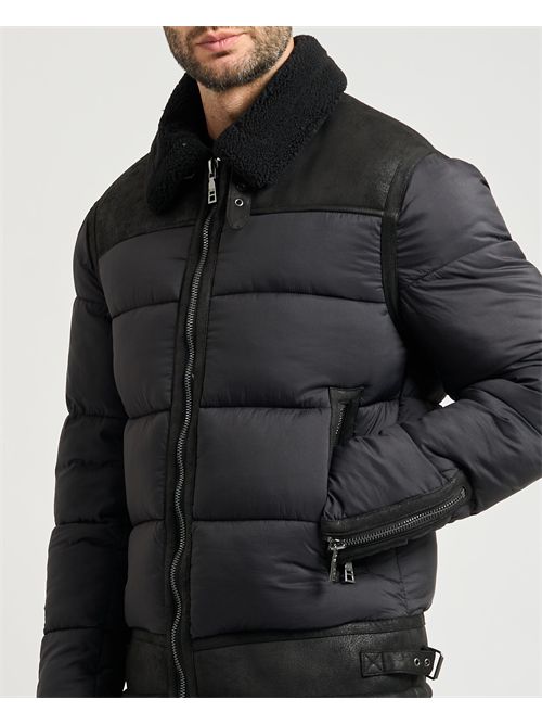  SEINSE | GBI1094SSNERO