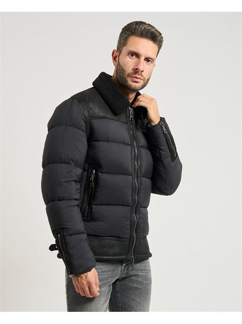  SEINSE | GBI1094SSNERO