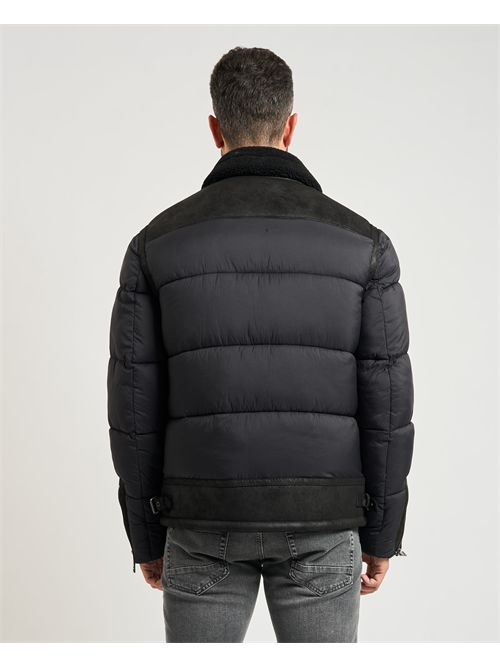  SEINSE | GBI1094SSNERO