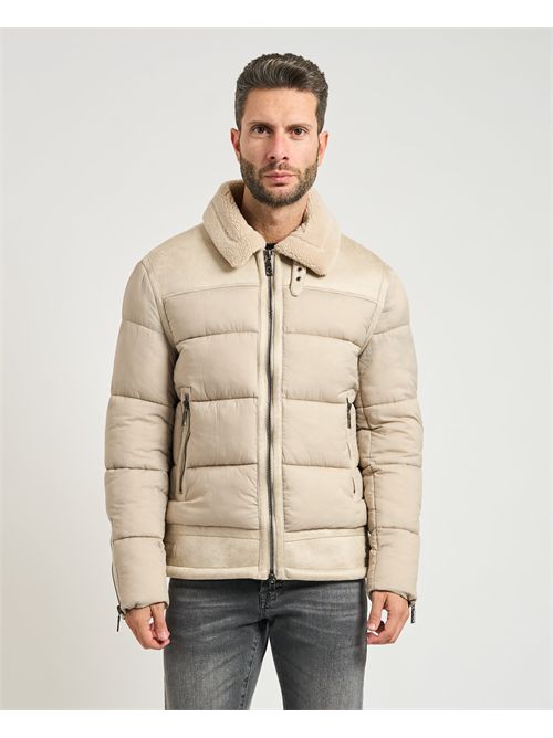  SEINSE | GBI1094SSPIETRA