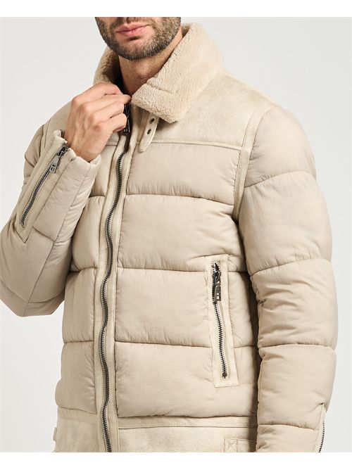  SEINSE | GBI1094SSPIETRA