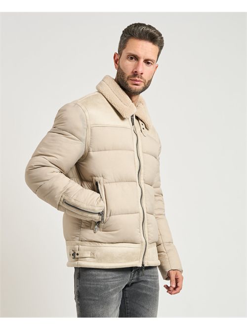  SEINSE | GBI1094SSPIETRA
