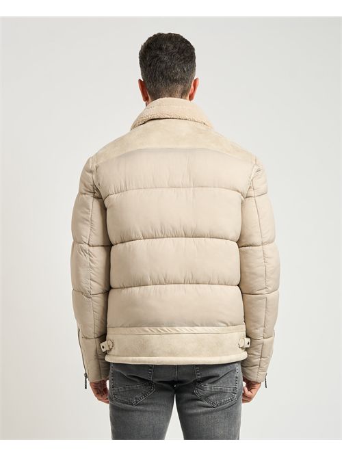  SEINSE | GBI1094SSPIETRA