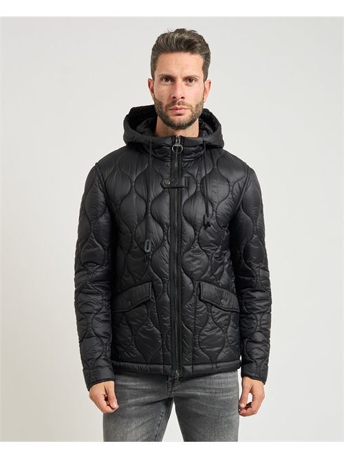  SEINSE | GBI1098SSNERO