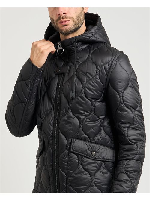  SEINSE | GBI1098SSNERO