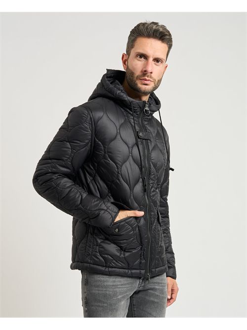  SEINSE | GBI1098SSNERO