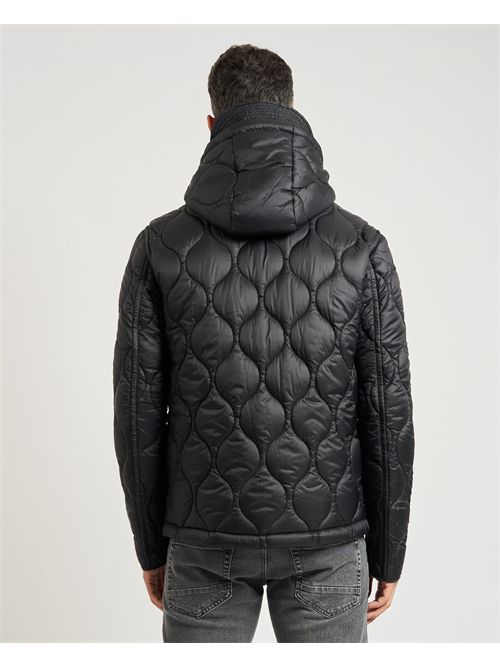  SEINSE | GBI1098SSNERO