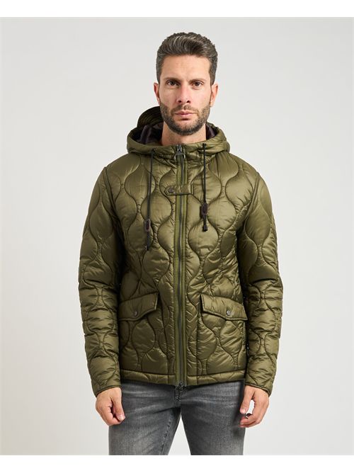  SEINSE | GBI1098SSVERDE