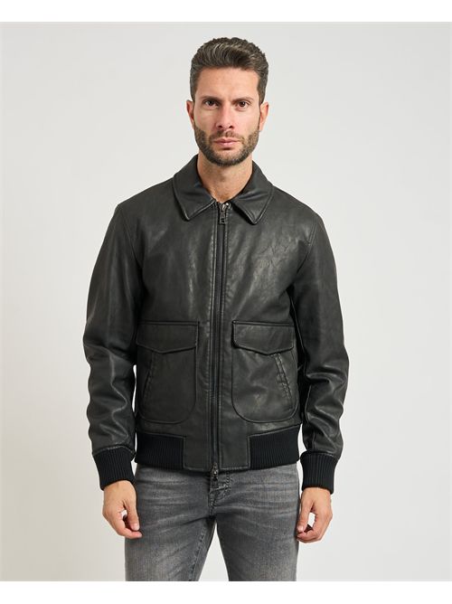  SEINSE | GBI1101SSNERO