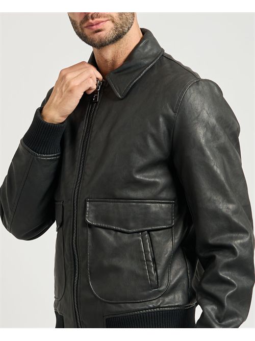  SEINSE | GBI1101SSNERO