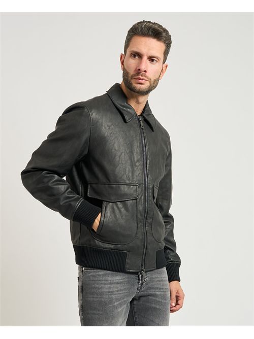  SEINSE | GBI1101SSNERO