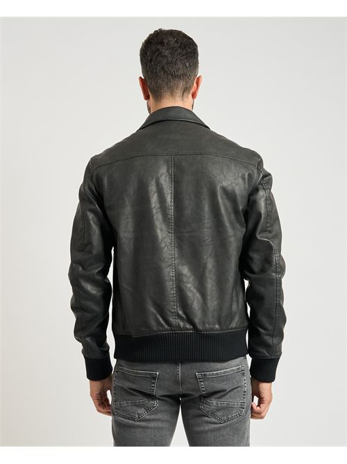  SEINSE | GBI1101SSNERO