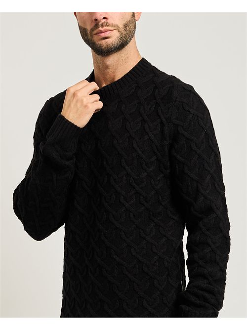  SSEINSE | MI3048SSNERO