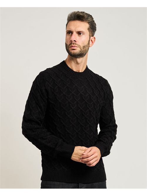  SSEINSE | MI3048SSNERO