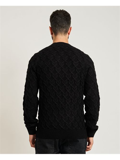  SSEINSE | MI3048SSNERO