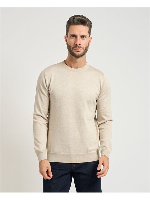  SSEINSE | MI3056SSBEIGE