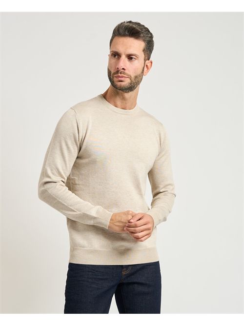  SSEINSE | MI3056SSBEIGE