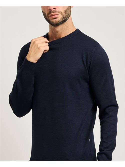  SSEINSE | MI3056SSBLU/NAVY