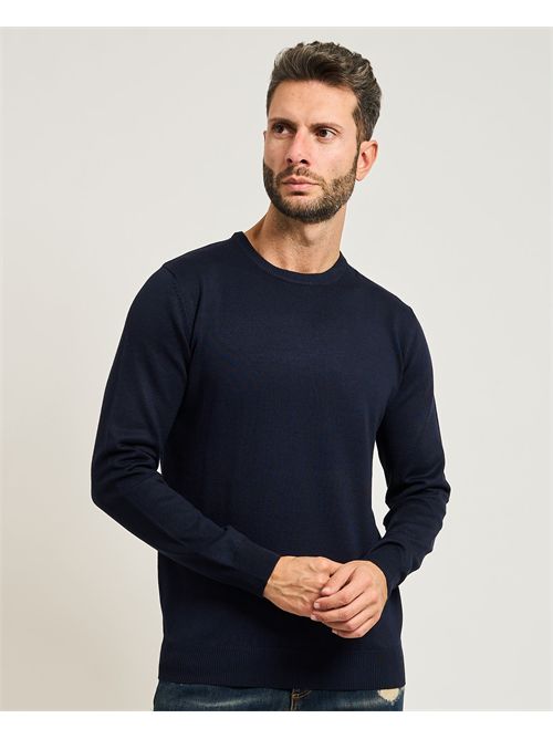  SSEINSE | MI3056SSBLU/NAVY