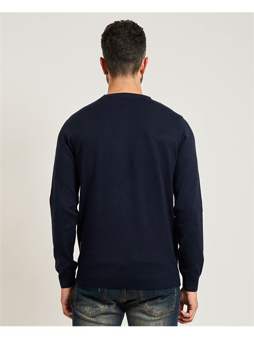  SSEINSE | MI3056SSBLU/NAVY