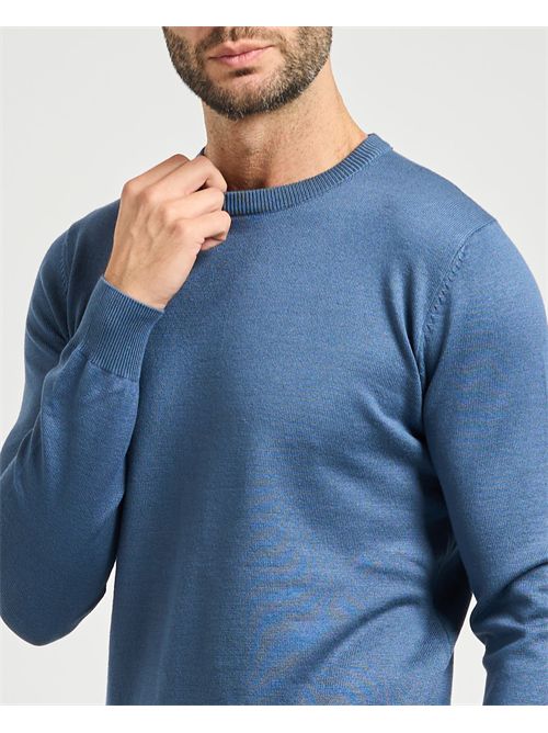  SSEINSE | MI3056SSDENIM
